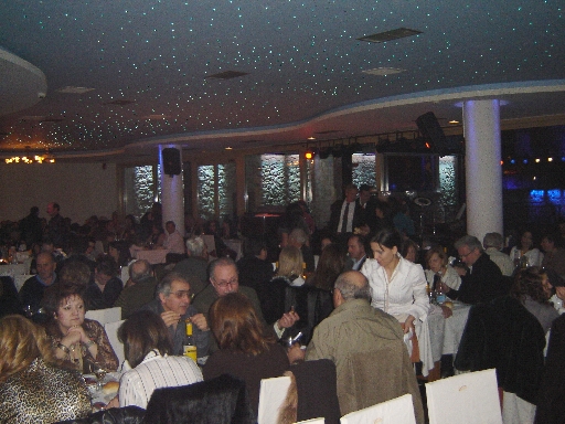 ����� 2009