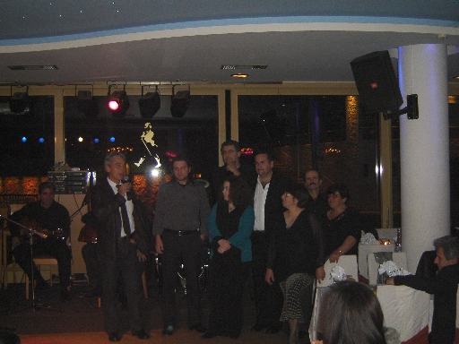 ����� 2009