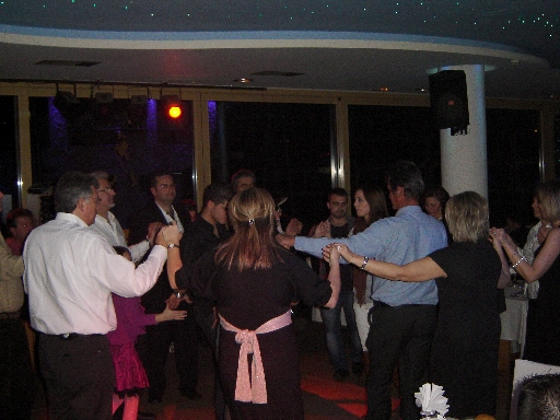 ����� 2009