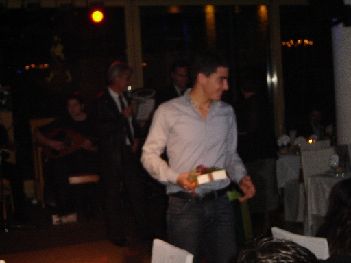 ������� 2009