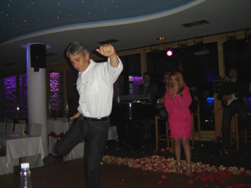 ����� 2009