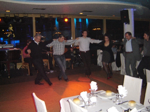 ����� 2009