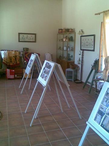 �������1