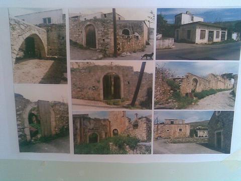 �����������2