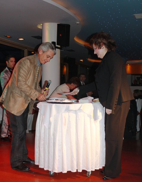 ���� ����� 2011