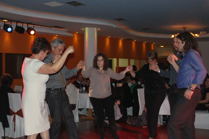 ���� ����� 2011