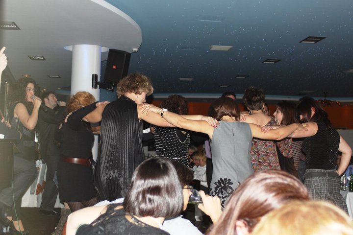 ���� ����� 2011