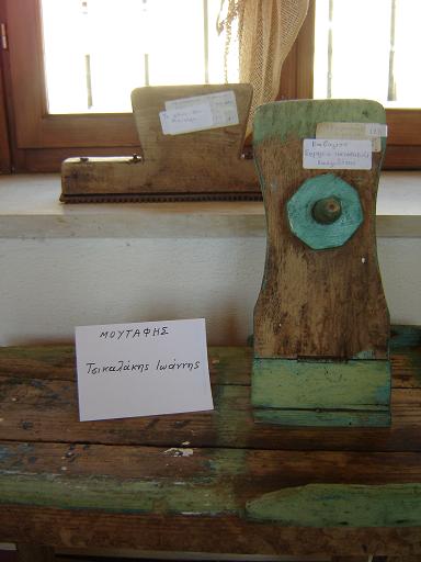 ��������